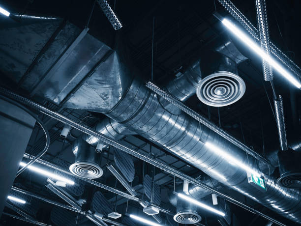 Best HVAC Air Duct Cleaning  in Southgate, MI