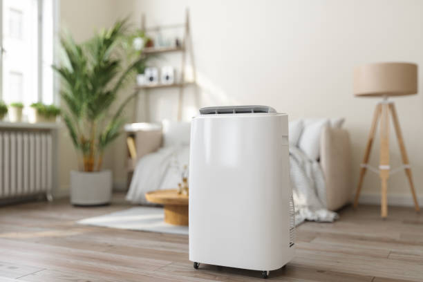 Best HVAC Cleaning Services  in Southgate, MI